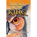 Sandals of the King - Who Knew The Uhu Knew? - Paperback