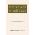 Lung Cancer and Mesothelioma - Paperback
