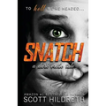 Snatch - Paperback