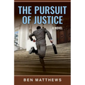 The Pursuit of Justice - Paperback