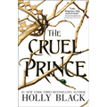 The Cruel Prince: Volume 1 - Hardcover