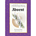 Advent: The Season of Hope - Hardcover