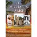 St. Michael's Parish - Hardcover
