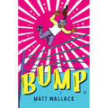 Bump - Paperback