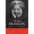 Aesthetics of Toni Morrison: Speaking the Unspeakable - Paperback