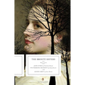 The Bronte Sisters: Three Novels: Jane Eyre; Wuthering Heights; And Agnes Grey (Penguin Classics Deluxe Edition) - Paperback