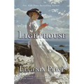 Lighthouse: First Novel in the St. Simons Trilogy - Paperback