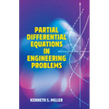 Partial Differential Equations in Engineering Problems - Paperback
