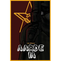 Aarde: Part 1A - Paperback