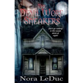 The Devil Wore Sneakers - Paperback