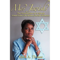 Me? Jewish? - Paperback
