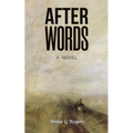 After Words - Paperback