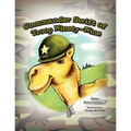 Commander Swift of Troop Ninety-Nine - Paperback