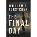 The Final Day: A John Matherson Novel - Paperback