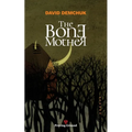 The Bone Mother - Paperback