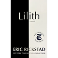 Lilith - Hardcover