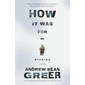 How It Was - Paperback