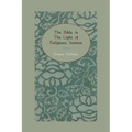 The Bible in the Light of Religious Science - Paperback