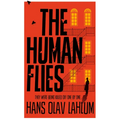 The Human Flies - Paperback