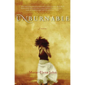 Unburnable - Paperback