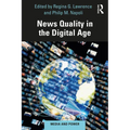 News Quality in the Digital Age - Paperback