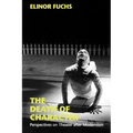 The Death of Character: Perspectives on Theater After Modernism - Paperback