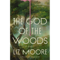The God of the Woods - Hardcover