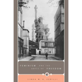 Feminism and the Abyss of Freedom - Paperback