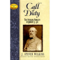 Call of Duty: The Sterling Nobility of Robert E. Lee - Paperback