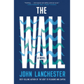 The Wall - Paperback