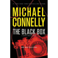 The Black Box - Paperback