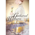 Gathered Waters - Paperback