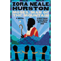 Moses, Man of the Mountain - Paperback