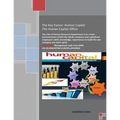 Human Capital Management - Paperback