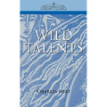 Wild Talents - Hardcover