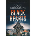 Black Hearts: Volume 4 - Paperback