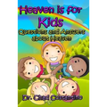 Heaven is for Kids - Paperback