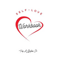 Self-Love Workbook - Paperback