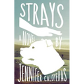 Strays - Paperback
