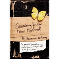 Searching for the New Normal: My Personal Journal as My Greatest Fear Is Realized--The Death of My Child. - Hardcover