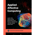 Applied Affective Computing - Paperback