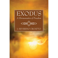 Exodus - Paperback