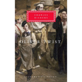 Oliver Twist: Introduction by Michael Slater - Hardcover