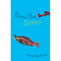Bristol Bay Summer - Paperback