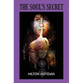 The Soul's Secret - Paperback