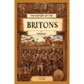 The History of the Britons - Paperback