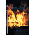 Taking Charge Life and in Business Life - Paperback