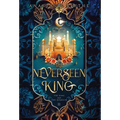 The Neverseen King - Hardcover