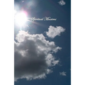 Spiritual Maxims - Paperback