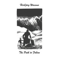 The Path to Follow - Paperback